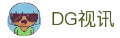 DG视讯·(中国区)官方网站